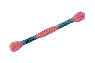 Мулине Гамма №0066