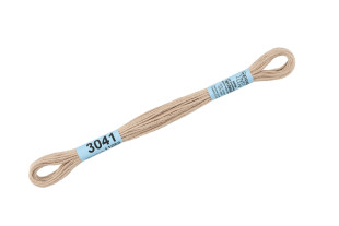 Мулине Гамма №3041